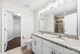 2459 Diplomat Lane - Photo 20