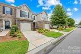 2459 Diplomat Lane - Photo 3