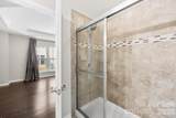 2459 Diplomat Lane - Photo 21
