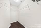 2459 Diplomat Lane - Photo 22