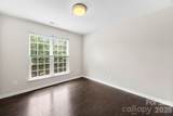 2459 Diplomat Lane - Photo 23
