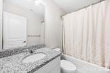 2459 Diplomat Lane - Photo 24