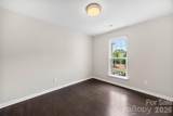 2459 Diplomat Lane - Photo 25