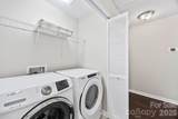 2459 Diplomat Lane - Photo 26