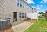 2459 Diplomat Lane - Photo 28