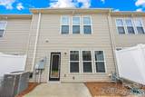 2459 Diplomat Lane - Photo 29