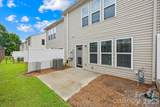 2459 Diplomat Lane - Photo 30