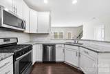 2459 Diplomat Lane - Photo 4