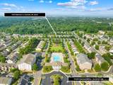 2459 Diplomat Lane - Photo 31