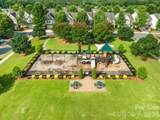 2459 Diplomat Lane - Photo 35
