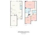 2459 Diplomat Lane - Photo 37