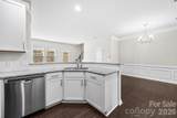 2459 Diplomat Lane - Photo 5