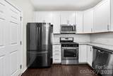 2459 Diplomat Lane - Photo 6