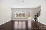 2459 Diplomat Lane - Photo 8