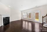2459 Diplomat Lane - Photo 9