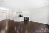 2459 Diplomat Lane - Photo 10