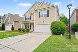 408 Matfield Court - Photo 2
