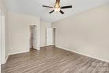 408 Matfield Court - Photo 11