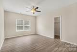 408 Matfield Court - Photo 12