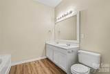 408 Matfield Court - Photo 13