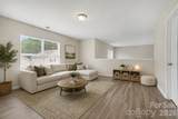 408 Matfield Court - Photo 14