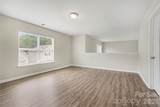 408 Matfield Court - Photo 15