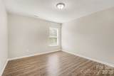 408 Matfield Court - Photo 16