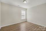 408 Matfield Court - Photo 17