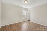 408 Matfield Court - Photo 18