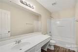 408 Matfield Court - Photo 19