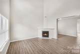408 Matfield Court - Photo 4