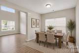 408 Matfield Court - Photo 5