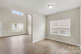 408 Matfield Court - Photo 6