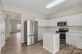 408 Matfield Court - Photo 7