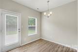 408 Matfield Court - Photo 8