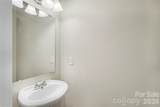 408 Matfield Court - Photo 9