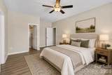 408 Matfield Court - Photo 10