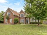 4027 Riseley Lane - Photo 2