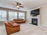 4027 Riseley Lane - Photo 11