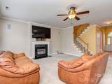 4027 Riseley Lane - Photo 12