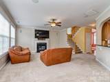 4027 Riseley Lane - Photo 13