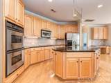4027 Riseley Lane - Photo 14