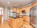 4027 Riseley Lane - Photo 15