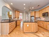 4027 Riseley Lane - Photo 16