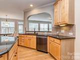 4027 Riseley Lane - Photo 17