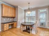 4027 Riseley Lane - Photo 18