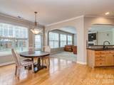 4027 Riseley Lane - Photo 19