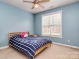 4027 Riseley Lane - Photo 20