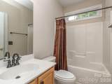 4027 Riseley Lane - Photo 21