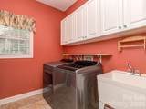 4027 Riseley Lane - Photo 22